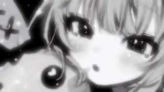 EMOTIONAL HOODTRAP TYPE BEAT 