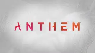 Anthem&trade; Easy Sentinel Archives Intel farm.
