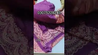 original branded eid collection 2026 | luxury embroidered 3pc | big brands | big sale 2026 |