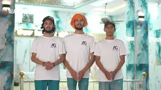 KPK Flood Response 2025