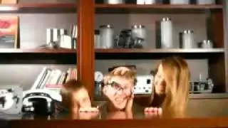 ты физик
