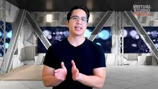Virtual Studio Bundle Review - Virtual Studio Bundle System By Maulana Malik