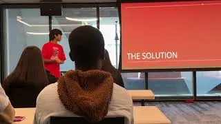 XRP Robots: Making FRC Coding Accessible and Scalable presented at RoboCon NE 25