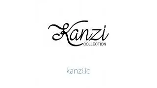 how to shop r1 kanzi.id