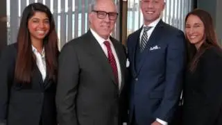 Best Criminal Lawyers in Arizona