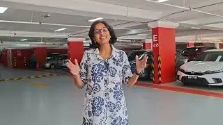 2222 ParkEase: An AI-Integrated Smart Parking Assistant for Sustainable Urban Mobility
