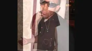 Delaware swag song