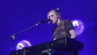 Halestorm - Dear Daughter live Glasgow 2022