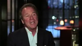 WPP's Moore On The Roles Of Creative, Media Shops In Dynamic Optimization