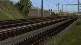 Anlage virtual EEP 16 tel 5