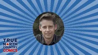 Alexander Finbow reflects on 2024 and ponders 2025 for Renegade Arts Entertainment