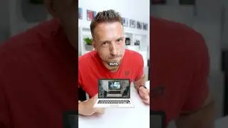Buying Sub $500 Laptops in 2026 (Beware)