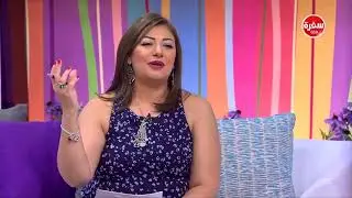 التوافق العاطفي بين برجي السرطان والأسد  | هي وبس