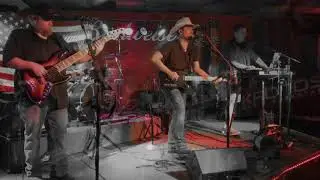 Western Fusion Band