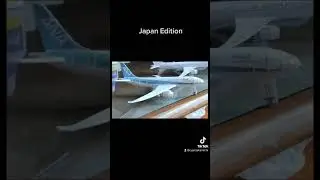 This My House Japan Edition#AllNipponAirways#ANA #InspirationOfJapan#FlyANA#JapanAirlines#FlyJal
