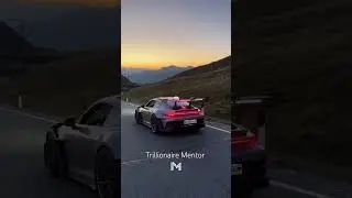 #automobile #luxerylife #motivation #luxrylife #success #luxarylife #money #luxerylifestyle