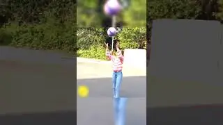 Try Not to Laugh Challenge 😂 | Instant Regret | Fails Compilation 2025 #funny #shorts