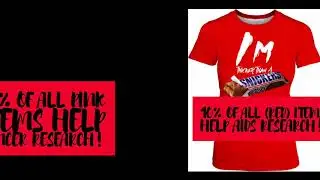 22% Off Everything!