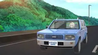 Я думаю, это характерная черта зеленоволосых женщин【Сесилия / HololiveEN】#holojustice