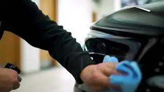 Zirconite ZG-365 Graphene Infused Sprayable Coating
