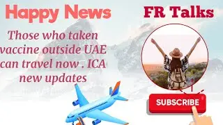 How to apply ICA approval in tamil with new updates /Get QR code in 1minute/vaccine registation