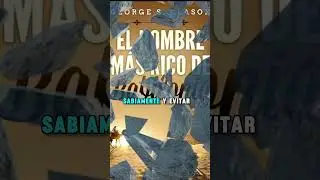 4 LIBROS DE FINANZAS QUE TE CAMBIAN LA MENTE ( Y EL BOLSILLO). #motivacion