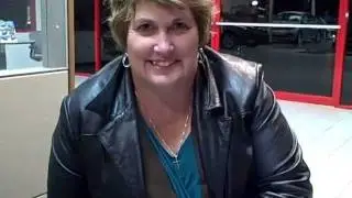 Kia Sorento Customer | Universal KIA Franklin TN