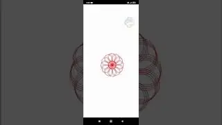 Wow! Amazing Design in Python Turtle 🐢 | Master Python 