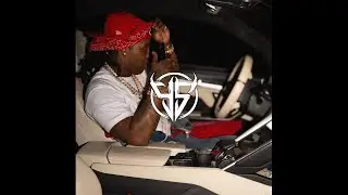 (FREE) 
