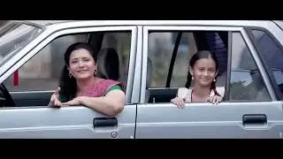 love story movie# marathi movie #