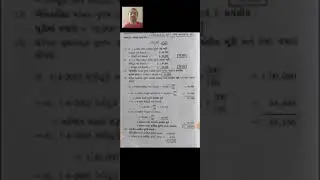 M.Com - 2 Corporate Financial Reporting Lecture - 9