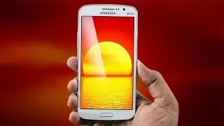 Samsung Galaxy Grand 3 | First Look | 13 MP Camera | Review | Features And Specifications
