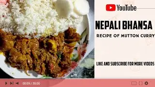 Saturday special mutton curry 🙏😋