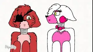 Rofs#2 (2) 