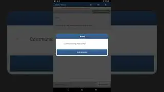 Launch Hebrew Thinkdiag pro 4 Diagzone v2