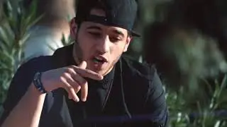 ماتلوموني ~ || ~ من اجمل الاغاني الراب العربي 2018 (HD (Compat Rap || official vidoe