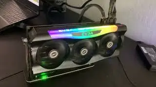 RTX 3080 gateway rtx 3060ti cyberpowerpc rtx 3060 asus 2015 asus laptop crazy