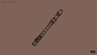 [FREE] Flute Dark Trap Type Beat 2022 ( Prod. By @lmprodoff)