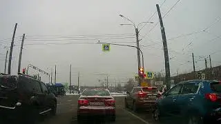 07.01.2025, СПб, Тихая езда, Saint Petersburg, Quiet riding, Paseo tranquilo, 安静驾驶, قيادة هادئة