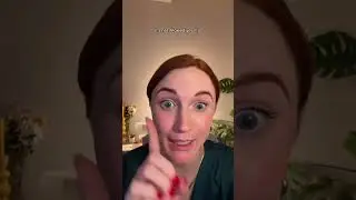 Steal These Ad Creatives: Beauty & Skincare