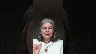 Просто разговор на английском и русском (freedom and learning)