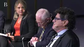 High Public Debts and Low Interest Rates - Alberto Alesina