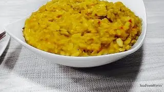 how to cook porridge ukwa/breadfruit and rice| best recipe