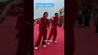 Dancing lady #dance #happydance #trending #shorts #viral #foryou #beautiful #yt
