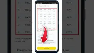 7000 Instant  loan app ! Loan app fast approval ! emergency loan app