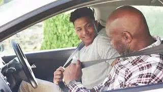 Out of Many One: Road Safety