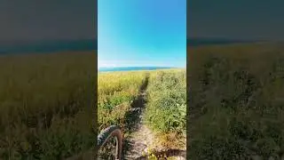 🇲🇹 Raw Off-Road MTB Adventure | Gozo&rsquo;s Hidden Field Trails