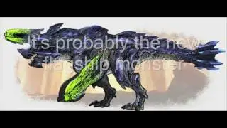 Monster Hunter 3G for 3DS