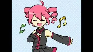Teto territory but sped up credits to @CegooK 