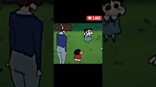 Shinchan Comedy SECRETS Revealed by Top Anime Expert